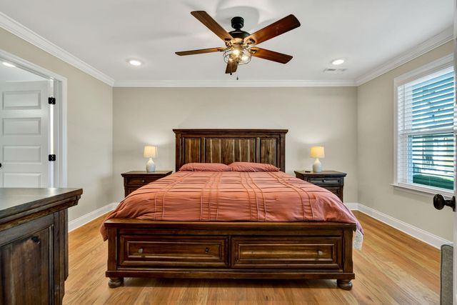 3158 Kinders Way Way NW, Cleveland, TN 37312