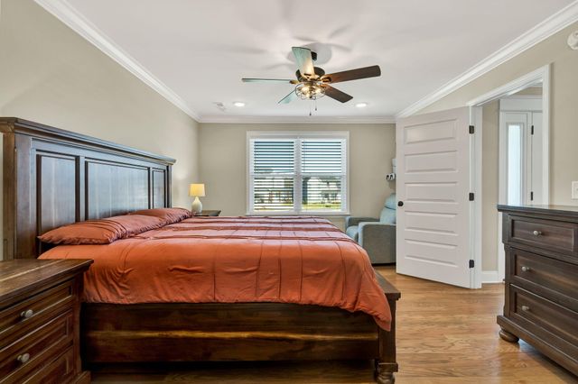 3158 Kinders Way Way NW, Cleveland, TN 37312