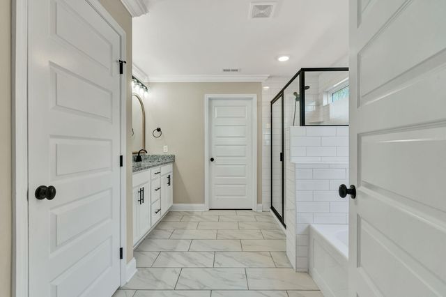 3158 Kinders Way Way NW, Cleveland, TN 37312