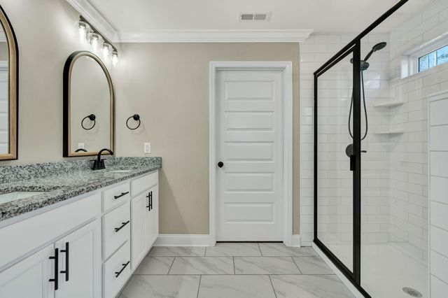 3158 Kinders Way Way NW, Cleveland, TN 37312