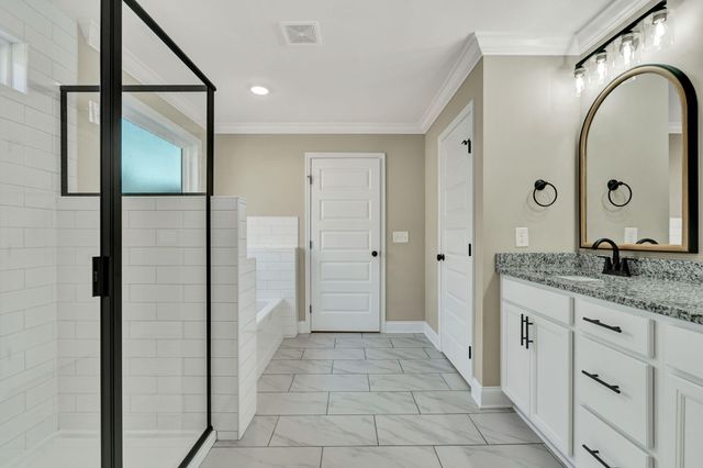 3158 Kinders Way Way NW, Cleveland, TN 37312