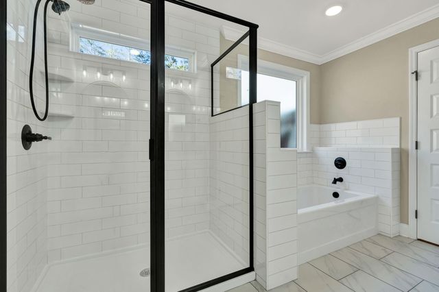 3158 Kinders Way Way NW, Cleveland, TN 37312