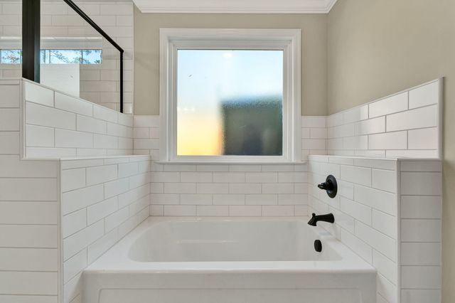 3158 Kinders Way Way NW, Cleveland, TN 37312