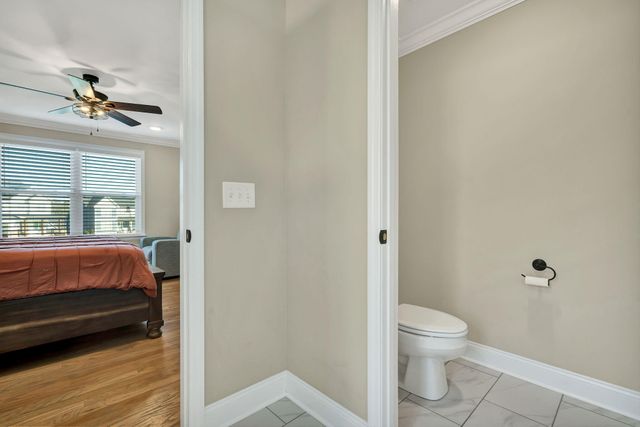 3158 Kinders Way Way NW, Cleveland, TN 37312