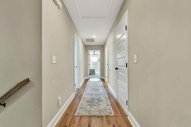 3158 Kinders Way Way NW, Cleveland, TN 37312