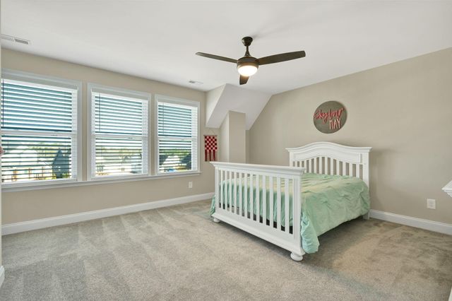 3158 Kinders Way Way NW, Cleveland, TN 37312