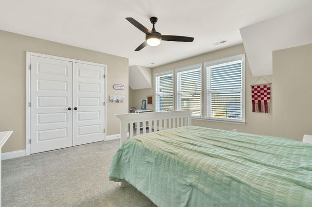 3158 Kinders Way Way NW, Cleveland, TN 37312