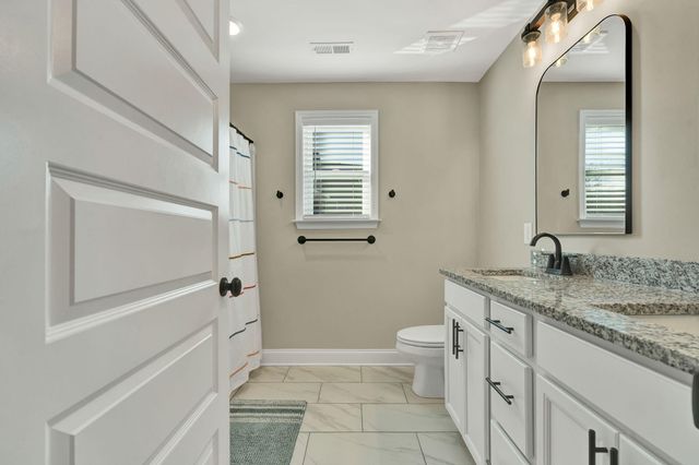 3158 Kinders Way Way NW, Cleveland, TN 37312