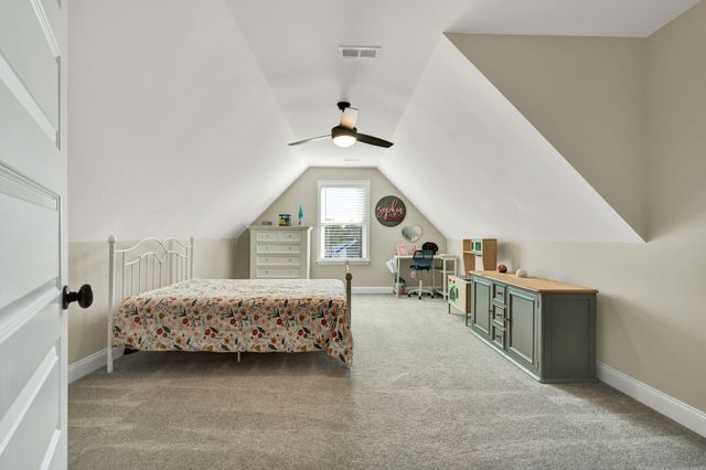 3158 Kinders Way Way NW, Cleveland, TN 37312