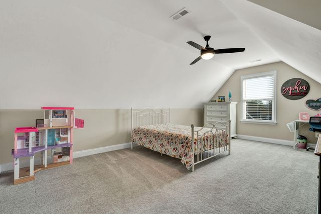 3158 Kinders Way Way NW, Cleveland, TN 37312