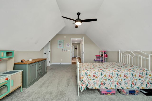 3158 Kinders Way Way NW, Cleveland, TN 37312