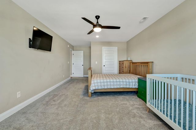 3158 Kinders Way Way NW, Cleveland, TN 37312