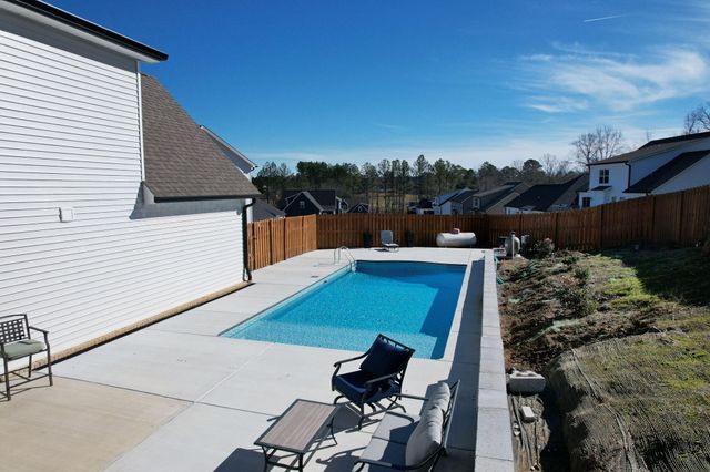 3158 Kinders Way Way NW, Cleveland, TN 37312