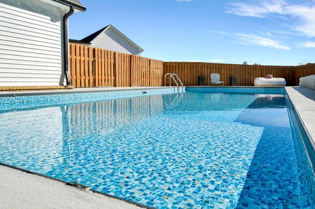 3158 Kinders Way Way NW, Cleveland, TN 37312