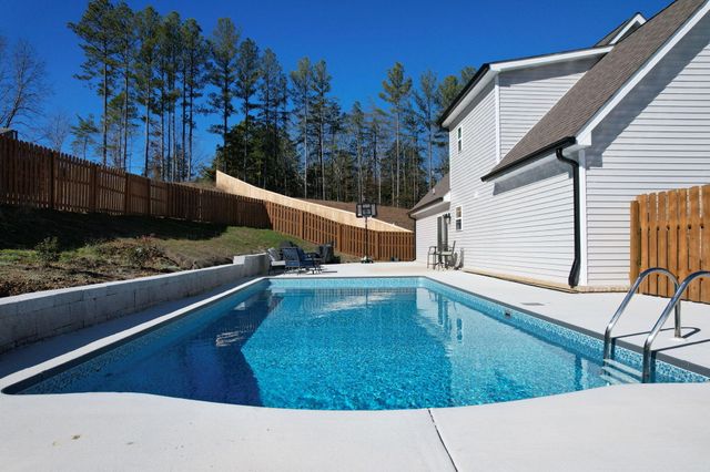 3158 Kinders Way Way NW, Cleveland, TN 37312