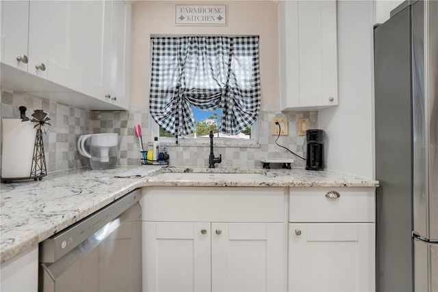 6746 OSCEOLA DRIVE, Mount Dora, FL 32757