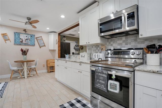 6746 OSCEOLA DRIVE, Mount Dora, FL 32757