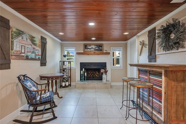 6746 OSCEOLA DRIVE, Mount Dora, FL 32757