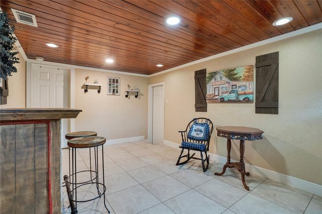 6746 OSCEOLA DRIVE, Mount Dora, FL 32757