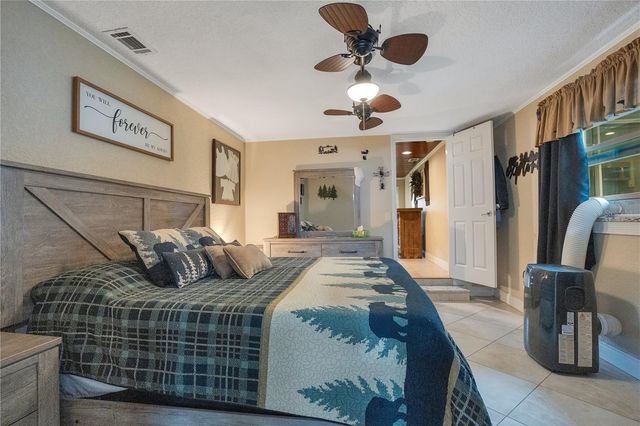 6746 OSCEOLA DRIVE, Mount Dora, FL 32757