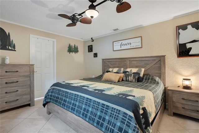 6746 OSCEOLA DRIVE, Mount Dora, FL 32757