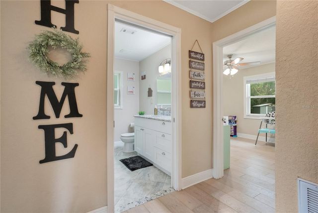 6746 OSCEOLA DRIVE, Mount Dora, FL 32757