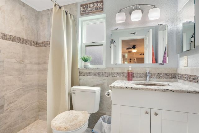 6746 OSCEOLA DRIVE, Mount Dora, FL 32757