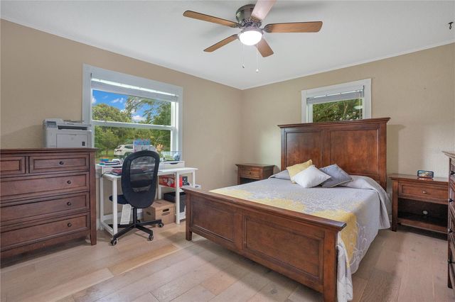 6746 OSCEOLA DRIVE, Mount Dora, FL 32757