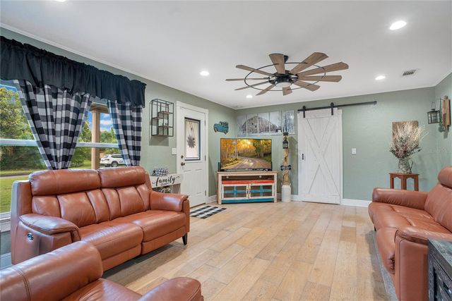 6746 OSCEOLA DRIVE, Mount Dora, FL 32757