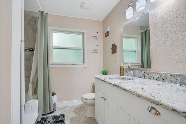 6746 OSCEOLA DRIVE, Mount Dora, FL 32757