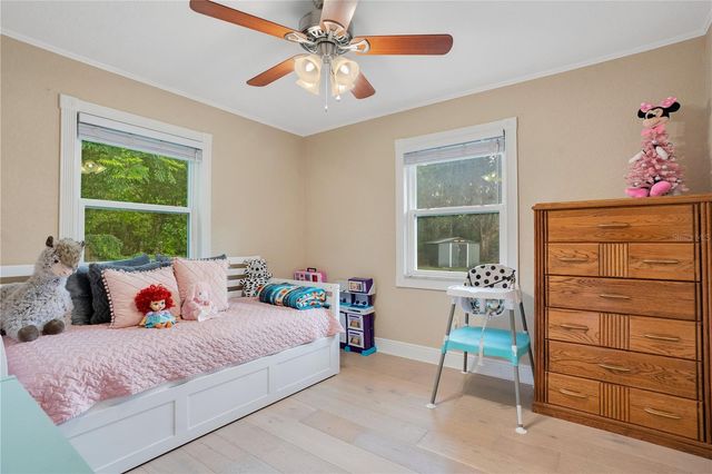 6746 OSCEOLA DRIVE, Mount Dora, FL 32757