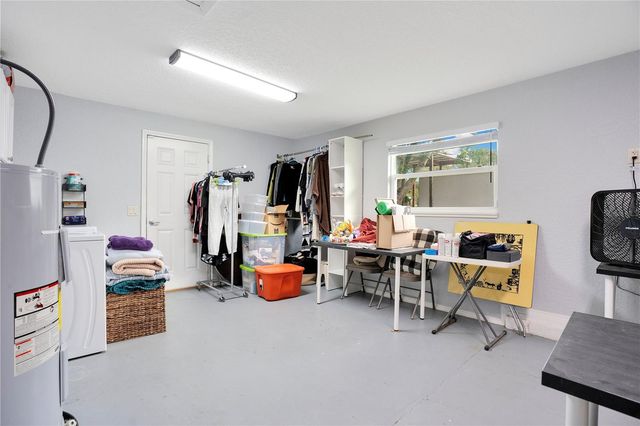 6746 OSCEOLA DRIVE, Mount Dora, FL 32757