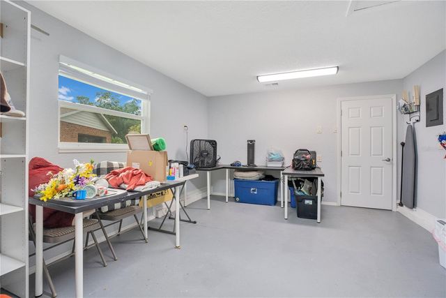 6746 OSCEOLA DRIVE, Mount Dora, FL 32757