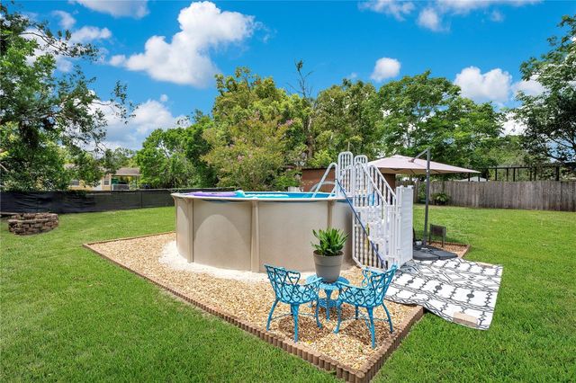 6746 OSCEOLA DRIVE, Mount Dora, FL 32757