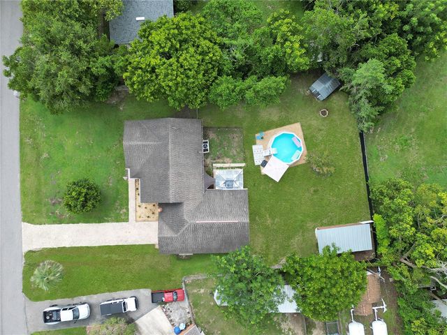 6746 OSCEOLA DRIVE, Mount Dora, FL 32757