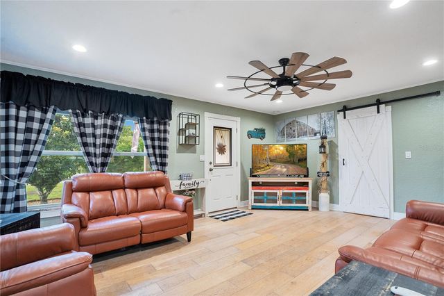 6746 OSCEOLA DRIVE, Mount Dora, FL 32757