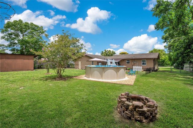 6746 OSCEOLA DRIVE, Mount Dora, FL 32757