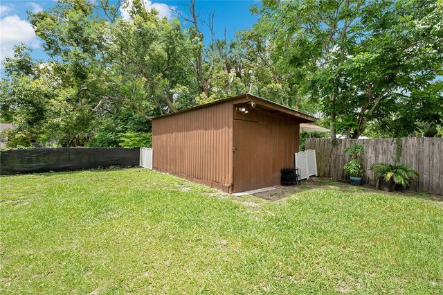 6746 OSCEOLA DRIVE, Mount Dora, FL 32757