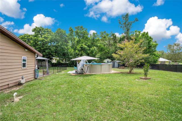 6746 OSCEOLA DRIVE, Mount Dora, FL 32757