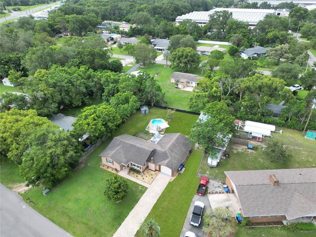 6746 OSCEOLA DRIVE, Mount Dora, FL 32757