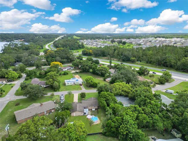 6746 OSCEOLA DRIVE, Mount Dora, FL 32757