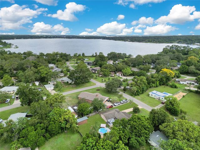 6746 OSCEOLA DRIVE, Mount Dora, FL 32757