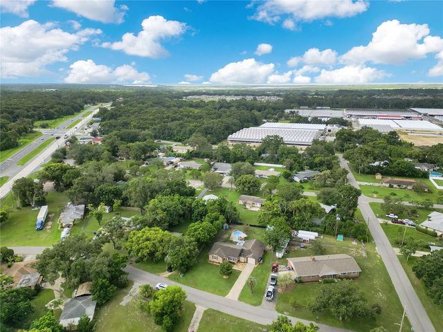 6746 OSCEOLA DRIVE, Mount Dora, FL 32757