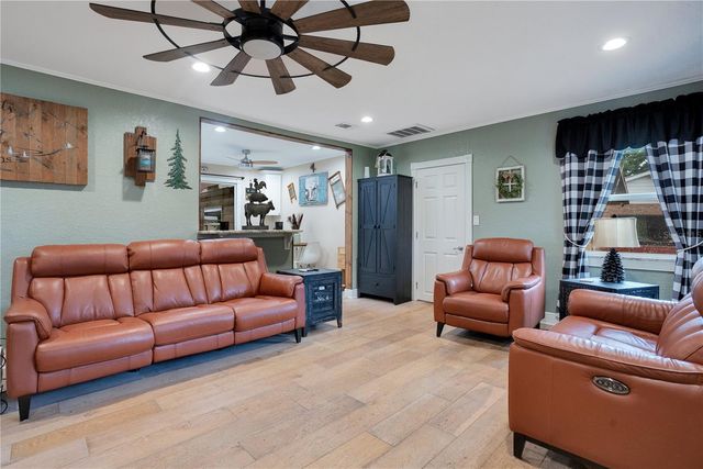 6746 OSCEOLA DRIVE, Mount Dora, FL 32757