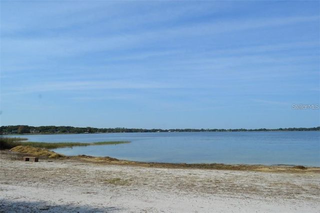 6746 OSCEOLA DRIVE, Mount Dora, FL 32757