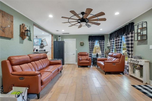 6746 OSCEOLA DRIVE, Mount Dora, FL 32757