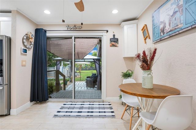 6746 OSCEOLA DRIVE, Mount Dora, FL 32757