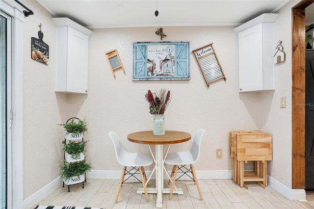 6746 OSCEOLA DRIVE, Mount Dora, FL 32757