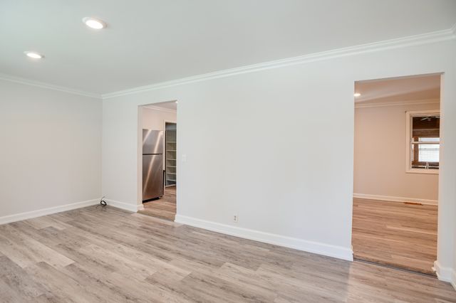 7453 Harrow Dr, Nashville, TN 37221