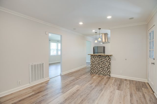 7453 Harrow Dr, Nashville, TN 37221